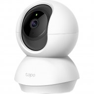 Поворотная IP-камера «TP-Link» Tapo C200