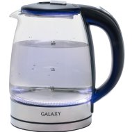 Электрочайник «Galaxy» GL 0554