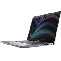

Ноутбук "DELL"(Latitude 5310-212309)