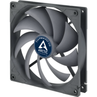 

Вентилятор "ARCTIC COOLING"(ACFAN00080A)