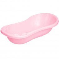 Ванна детская «Lorelli» 100 см Pink.