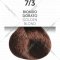 Краска для волос «Oyster» Perlacolor, OYCC03100703N, тон 7/3, 100 мл