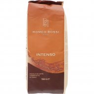 Кофе в зернах «Romeo Rossi» Intenso, 500 г