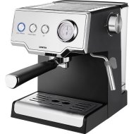 Кофеварка «Centek» CT-1167