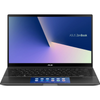 

Ноутбук "ASUS" (90NB0NY1-M01890)