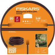 Шланг поливочный «Fiskars» 1027109, 20 м