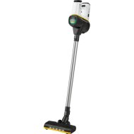 Пылесос вертикальный «Karcher» VC 6 Cordless ourFamily Battery Plus