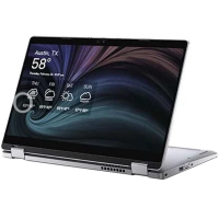 

Ноутбук "DELL"(Latitude 5310-212310)