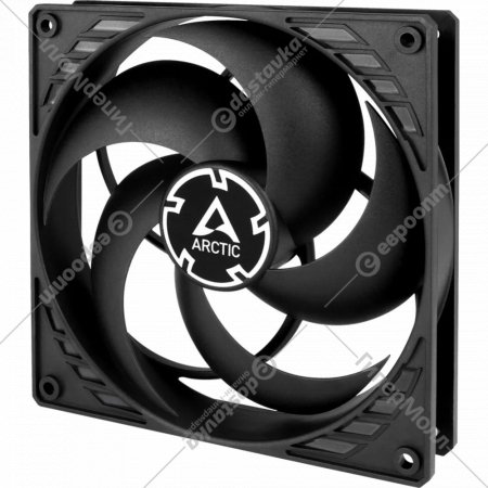 Вентилятор для корпуса «Arctic Cooling» ACFAN00119A