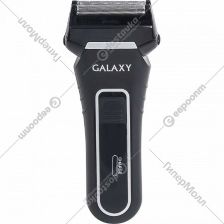 Электробритва «Galaxy» GL 4200