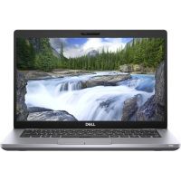 

Ноутбук "DELL"(Latitude 5410-212311)
