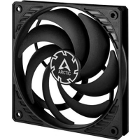 

Вентилятор "ARCTIC COOLING"(ACFAN00121A)