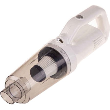 Пылесос портативный «Skyway» S10801004