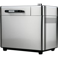 Хлебопечка «Centek» CT-1416