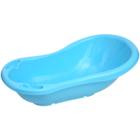 

Ванна детская (Blue, 1013012, 84см)