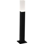 Светильник уличный «ST Luce» SL101.405.01, черный, белый