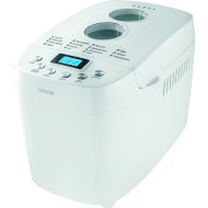 Хлебопечка «Centek» CT-1417
