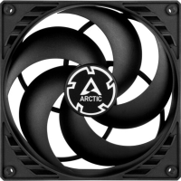 

Вентилятор "ARCTIC COOLING"(ACFAN00123A)