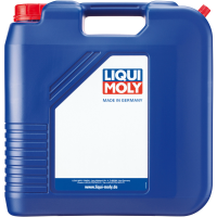

Масло мот."LIQUI MOLY"(10W-30,21263)20л