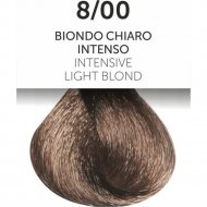 Краска для волос «Oyster» Perlacolor, OYCC03108000, тон 8/00, 100 мл