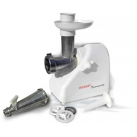 

Машина кухонная (КЭМ-36/220-4-34)