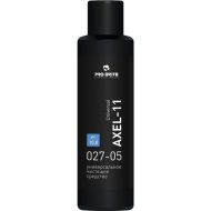 Средство для удаления пятен «Pro-Brite» AXEL-11 Universal, 027-05, 500 мл
