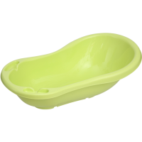 

Ванна детская (Green, 1013012, 84см)