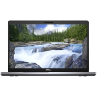 

Ноутбук "DELL"(Latitude 5511-212318)