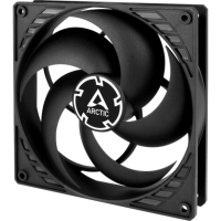 

Вентилятор "ARCTIC COOLING"(ACFAN00124A)