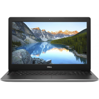 

Ноутбук "DELL" (Inspiron 3593-0443)