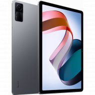 Планшет «Xiaomi» Redmi Pad, 22081283G, Graphite Gray