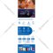 Презервативы «Durex Dual Extaseс» с анестетиком