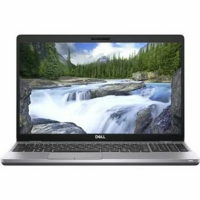 

Ноутбук "DELL"(Latitude 5511-212319)
