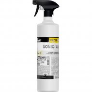Средство моющее «Pro-Brite» Sonix-70, на основе спирта, 397-1, 1 л