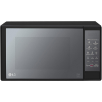 

Микроволновая печь "LG"(MS20M47DARB)