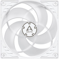 

Вентилятор "ARCTIC COOLING"(ACFAN00132A)