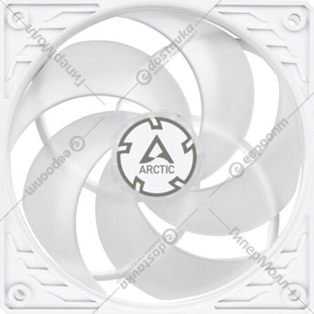 Вентилятор для корпуса «Arctic Cooling» ACFAN00132A