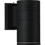 Светильник уличный «ST Luce» SL561.401.01, черный