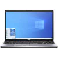 

Ноутбук "DELL"(Latitude 7310-212320)