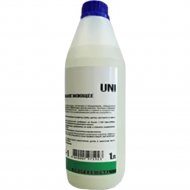 Универсальное моющее средство «Profit» Uni, 464-1, 1 л