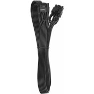 Кабель(GP-PCI-E-12VHPWR,black)65см