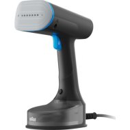 Отпариватель «Braun» GS 5031 BL