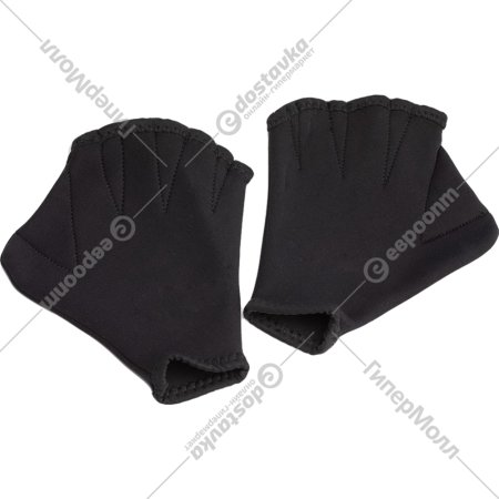 Перчатки для плавания «Bradex» SF 0308