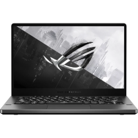 

Ноутбук"ASUS"(GA401IH-HE003)