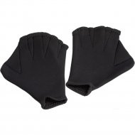 Перчатки для плавания «Bradex» SF 0309