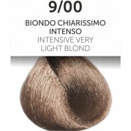 Краска для волос «Oyster» Perlacolor, OYCC03109000, тон 9/00, 100 мл