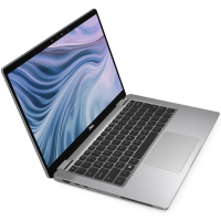 

Ноутбук "DELL"(Latitude 7410-212341)