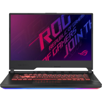 

Ноутбук"ASUS"(ROG Strix G G531GT-HN556)