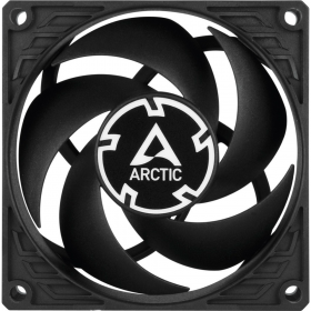 Вен­ти­ля­тор для кор­пу­са «Arctic Cooling» ACFAN00147A