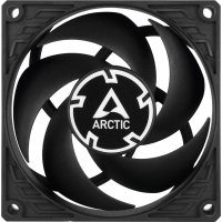 

Вентилятор "ARCTIC COOLING"(ACFAN00147A)